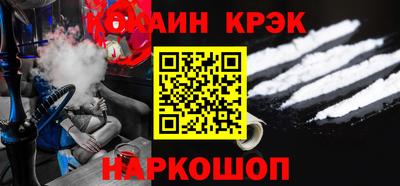 МДПВ Среднеуральск
