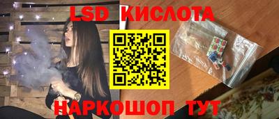 МДПВ Среднеуральск
