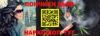 МДПВ Среднеуральск