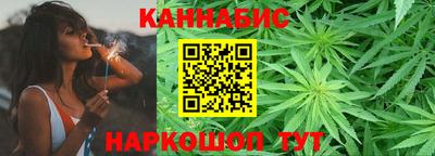 МДПВ Среднеуральск
