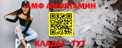 МДПВ Среднеуральск